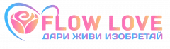 Flow Love в Лоо